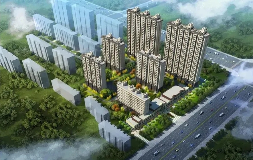 @【民生·藍(lán)景苑】業(yè)主！來(lái)這里一站式搞定裝修！瘋狂省錢，鉅惠倒計(jì)時(shí) 7 天??！