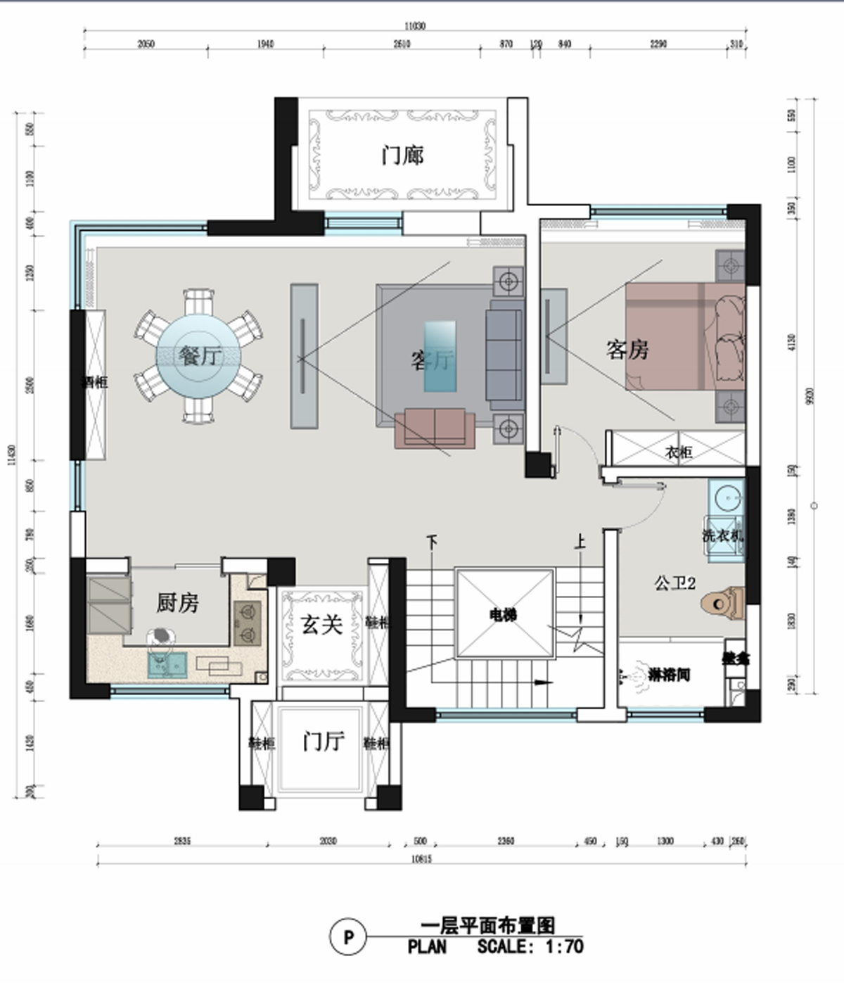 未標題-6